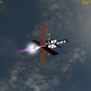 Jackrabbit3 1