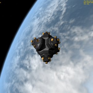 RCS