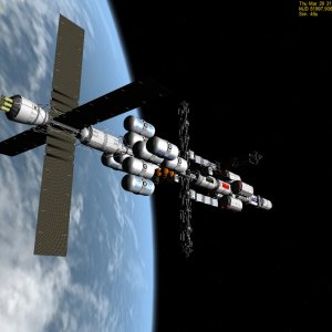 SHIVELUCH 2