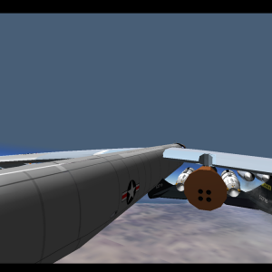 OVERKILL 2