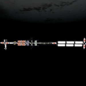 IMS Nexiss III   4