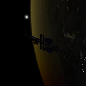 IMS Nexiss III   6