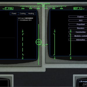 2010 DX9 Client