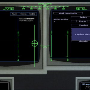 2010 DX9 Client 1