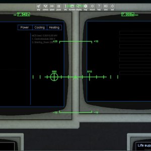 2011 Beta DX11 Client 1