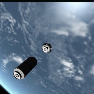 DX9 test 1