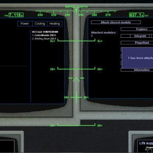 DX9 test 2