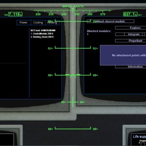 DX9 test 3