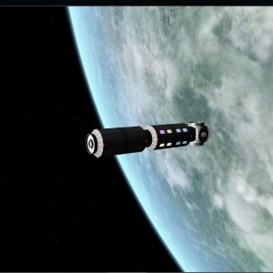 DX9 test 4