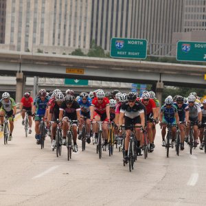 2012 Houston Grand Criterium