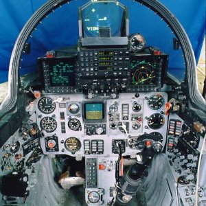 iai3