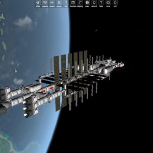 IMS Invinsible   Test Engine