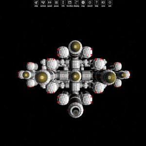 IMS Liberator   4