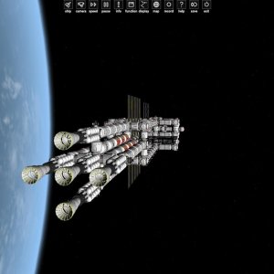 IMS Liberator   3