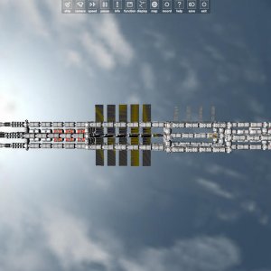 IMS Liberator   2