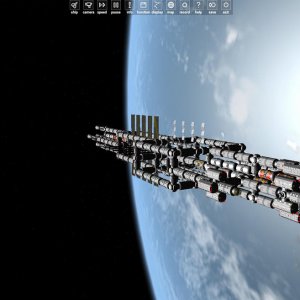 IMS Liberator   1