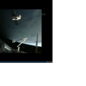 dragon3