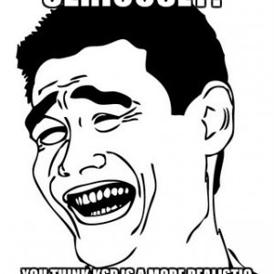 KSP YAO MING