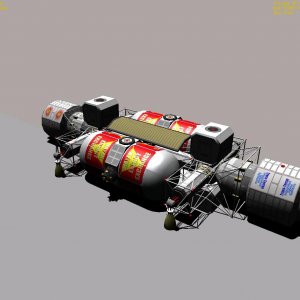IMS Dusthopper1
