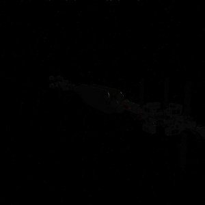 IMS Vulpecula   70AU out