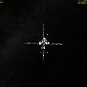 SWC1