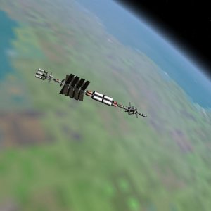 GL175Bb orbit2
