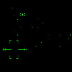 SCRN 1