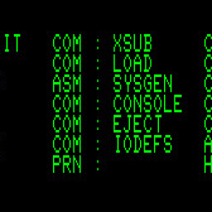 SCRN 4