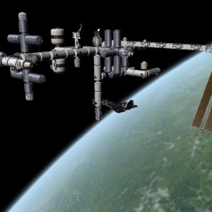 STATION 12