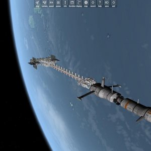 IMS Delphinus   2