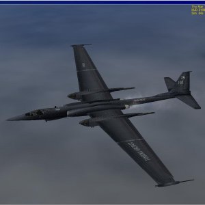 WS000904