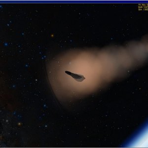WS000943