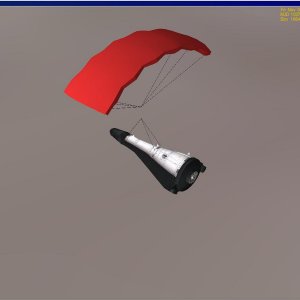 WS000954