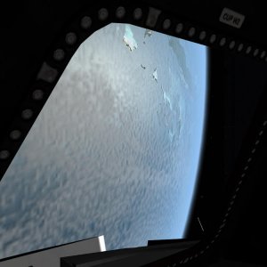 ScreenShot149