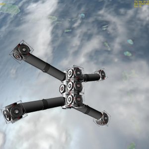 RingSegs