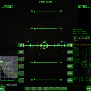 orbiter 2011 05 11 21 07 43 65