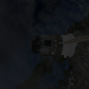 orbiter 2011 05 11 21 07 48 62