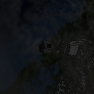 orbiter 2011 05 11 21 07 56 94