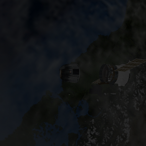 orbiter 2011 05 11 21 07 58 10