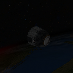 orbiter 2011 05 11 21 09 37 51
