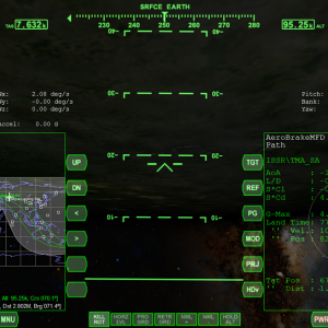 orbiter 2011 05 11 21 10 23 80