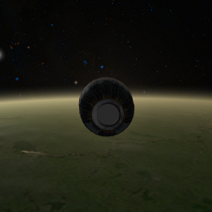 orbiter 2011 05 11 21 10 39 80