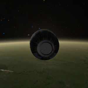 orbiter 2011 05 11 21 10 44 15