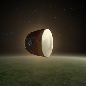 orbiter 2011 05 11 21 11 07 44