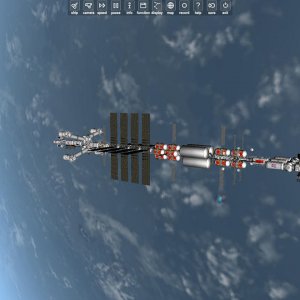 Awaiting Orbit Eject2   External