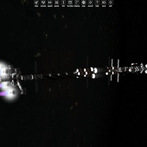 Orbit Eject1   External