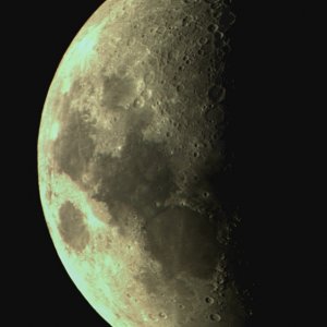 Moon