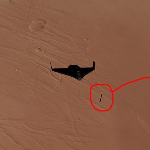 What is that Highlighted