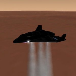 Inbound 1