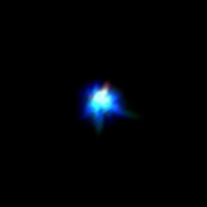 VEGA